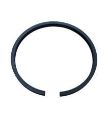 OPT-301042-13,14 Комплект два поршневых кольца + одно маслосменное для компрессоров Optimus