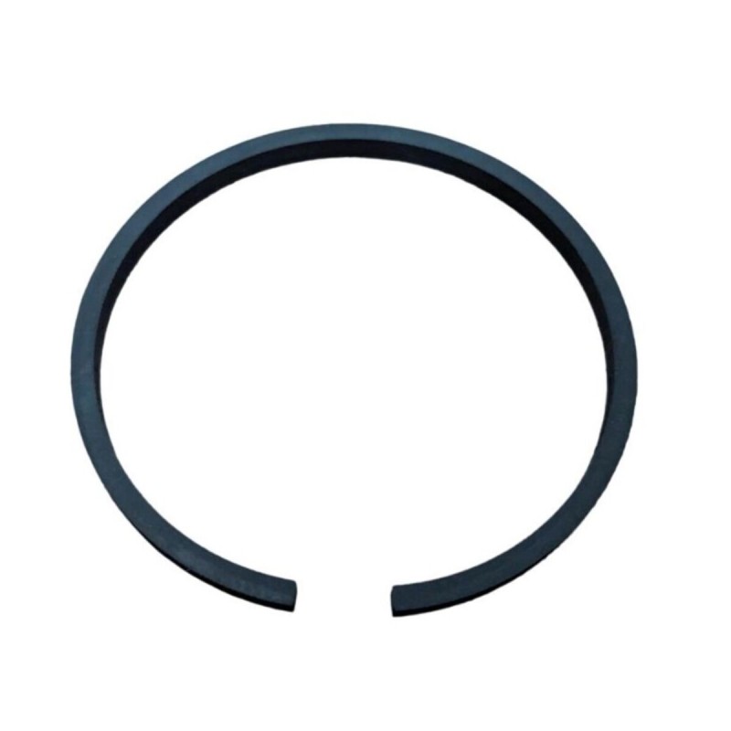 OPT-301042-13,14 Комплект два поршневых кольца + одно маслосменное для компрессоров Optimus OPT-301042-13,14 Комплект два поршневых кольца + одно маслосменное для компрессоров Optimus