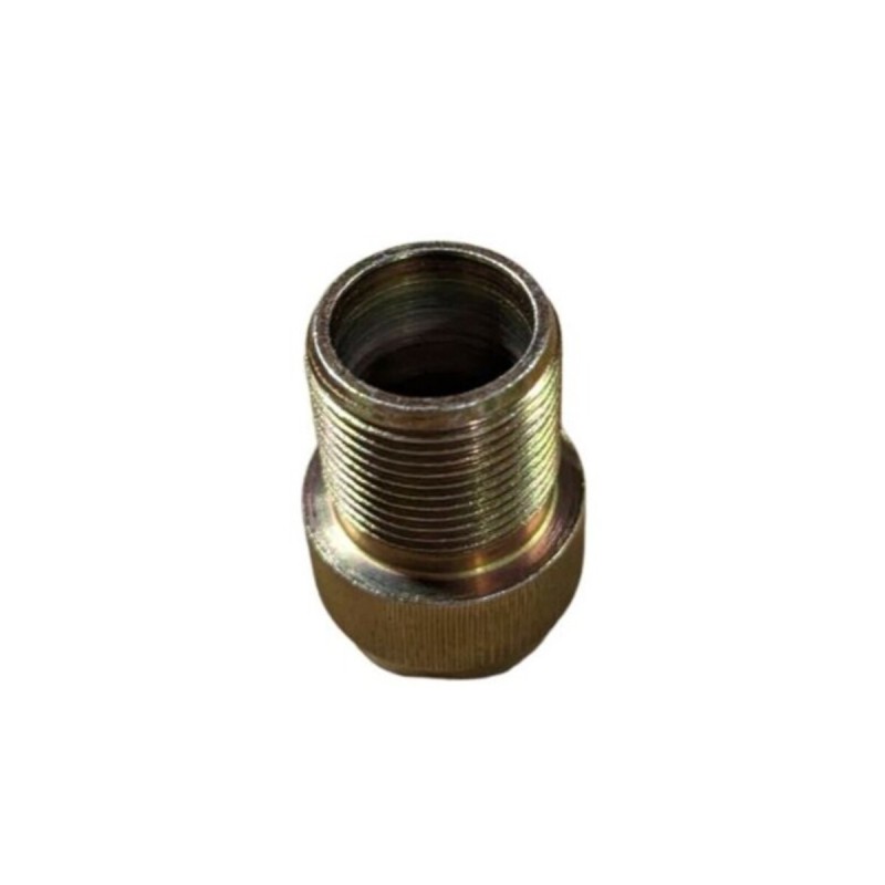WDK-28120-01A Наконечник M4 для гидравлического заклепочника WDK-28120 WDK-28120-01A Наконечник M4 для гидравлического заклепочника WDK-28120