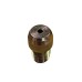 WDK-28120-01A Наконечник M4 для гидравлического заклепочника WDK-28120
