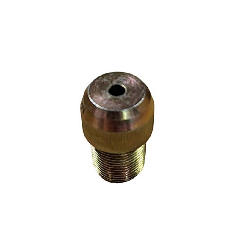 WDK-28120-01A Наконечник M4 для гидравлического заклепочника WDK-28120 WDK-28120-01A Наконечник M4 для гидравлического заклепочника WDK-28120