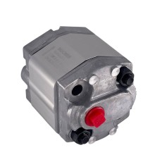 WDK-522/ Гидростанция/ Насос WDK-522/ Гидростанция/ Насос