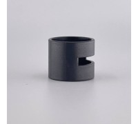 WDK-20840-41 Втулка