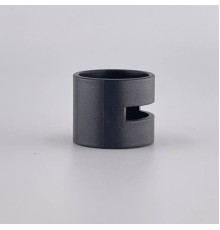 WDK-20840-41 Втулка