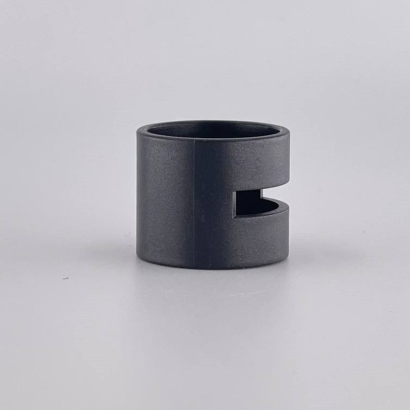 WDK-20840-41 Втулка