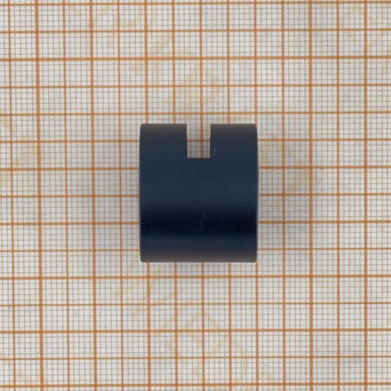 WDK-20840-41 Втулка