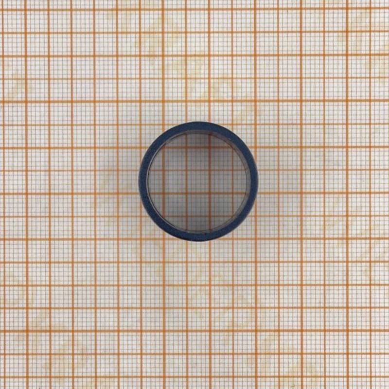 WDK-20840-41 Втулка