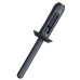 WDK-65486 Пластиковые заклёпки для ручного заклёпочника 6,6х17,2 мм, 50 шт, WiederKraft