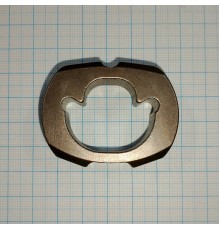 WDK-40432 Молот для гайковерта WDK-20440 50х39,3х14,5 мм