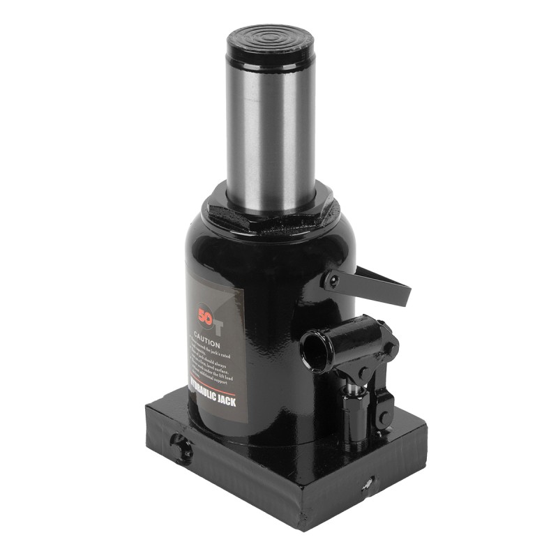 WDK-81500 Домкрат 50 т, 251-402 мм, WiederKraft WDK-81500 Домкрат 50 т, 251-402 мм, WiederKraft