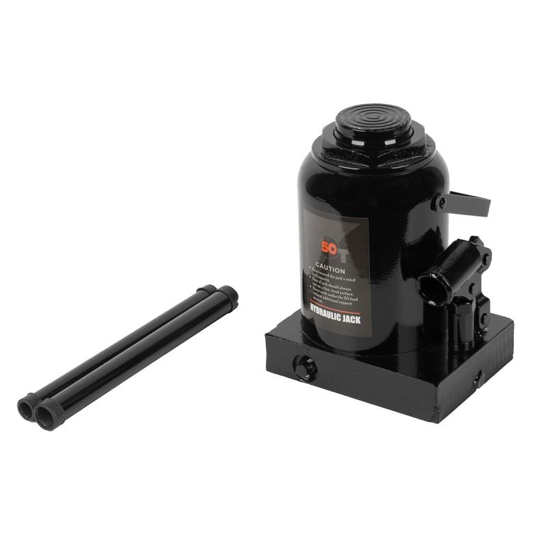 WDK-81500 Домкрат 50 т, 251-402 мм, WiederKraft WDK-81500 Домкрат 50 т, 251-402 мм, WiederKraft