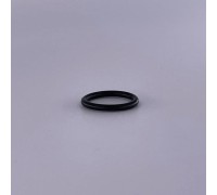 WDK-20840-40 Кольцо,