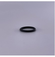 WDK-20840-40 Кольцо,