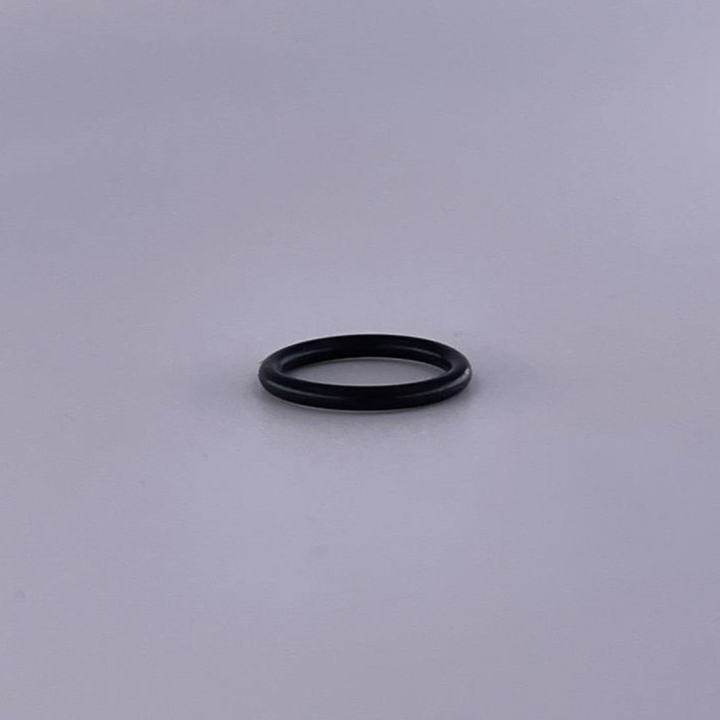 WDK-20840-40 Кольцо,