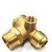 OPT-301042-103 Малый обратный клапан для компрессора