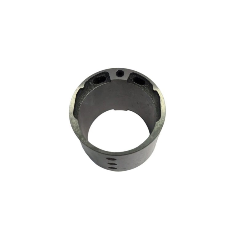 WDK-40426 Цилиндр ротора для гайковерта WDK-20440 WDK-40426 Цилиндр ротора для гайковерта WDK-20440