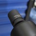 OPT-60112 Набор ударных головок 3/4", 17-41 мм, 12 предметов, OPTIMUS