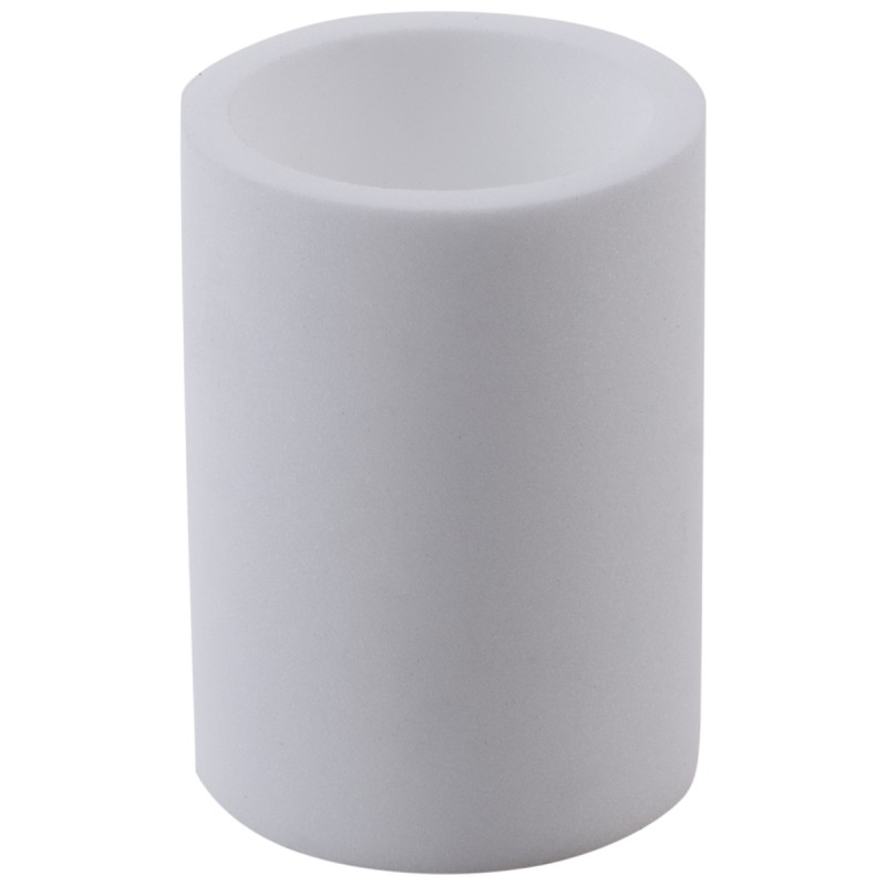 FE3005 Фильтрующий элемент 5 мк, OPTIMUS FE3005 Фильтрующий элемент 5 мк, OPTIMUS