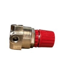 OPT-302430(-305030)-57 Редуктор давления для компрессоров Optimus