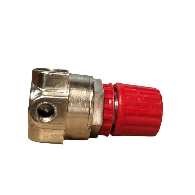 OPT-302430(-305030)-57 Редуктор давления для компрессоров Optimus OPT-302430(-305030)-57 Редуктор давления для компрессоров Optimus