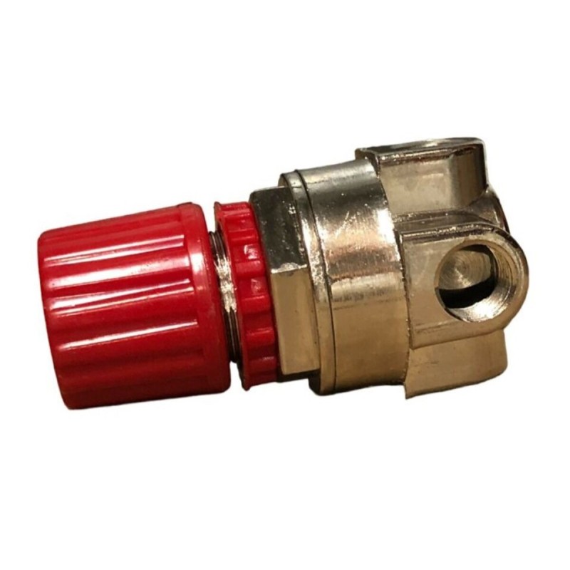 OPT-302430(-305030)-57 Редуктор давления для компрессоров Optimus OPT-302430(-305030)-57 Редуктор давления для компрессоров Optimus