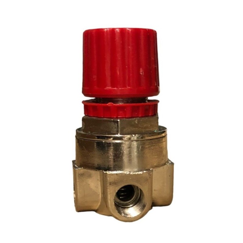 OPT-302430(-305030)-57 Редуктор давления для компрессоров Optimus OPT-302430(-305030)-57 Редуктор давления для компрессоров Optimus