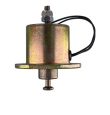 WDK-522E/  Электромагнитный клапан WDK-522E/  Электромагнитный клапан