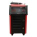 Аппарат для плазменной резки CUT 125 MAXPRO