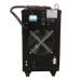 Аппарат для плазменной резки CUT 125 MAXPRO