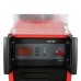 Аппарат для плазменной резки CUT 125 MAXPRO