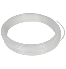 HUS2504-CL Трубка бесцветная Harrison 2.5х4 мм, длина 200 м