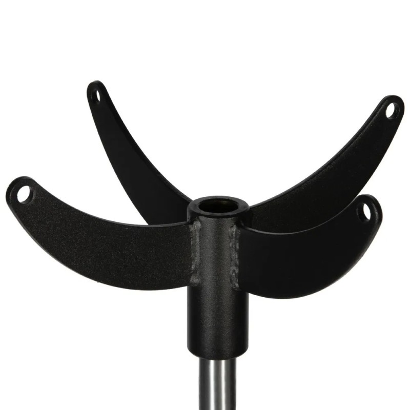 OPT-165K Стойка гидравлическая трансмиссионная, г/п 0.5 т, максимальная высота 1900 мм, OPTIMUS OPT-165K Стойка гидравлическая трансмиссионная, г/п 0.5 т, максимальная высота 1900 мм, OPTIMUS