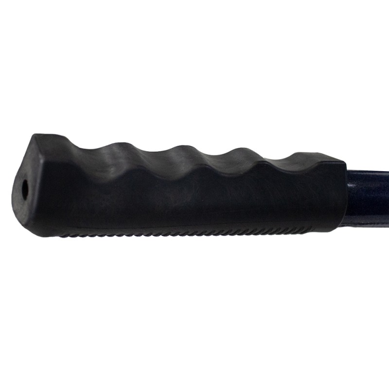 OPT-220T Гидравлический пресс напольный с педалью, 20 т, OPTIMUS OPT-220T Гидравлический пресс напольный с педалью, 20 т, OPTIMUS