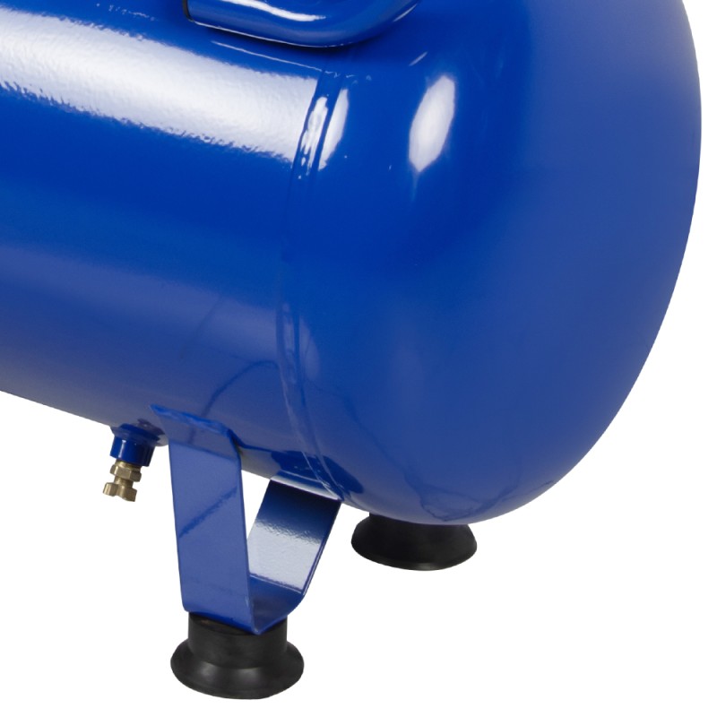 OPT-305044 Компрессор поршневой безмасляный, 440 л/мин, 2650 об/мин, 3 КВт, ресивер 50 л, OPTIMUS OPT-305044 Компрессор поршневой безмасляный, 440 л/мин, 2650 об/мин, 3 КВт, ресивер 50 л, OPTIMUS