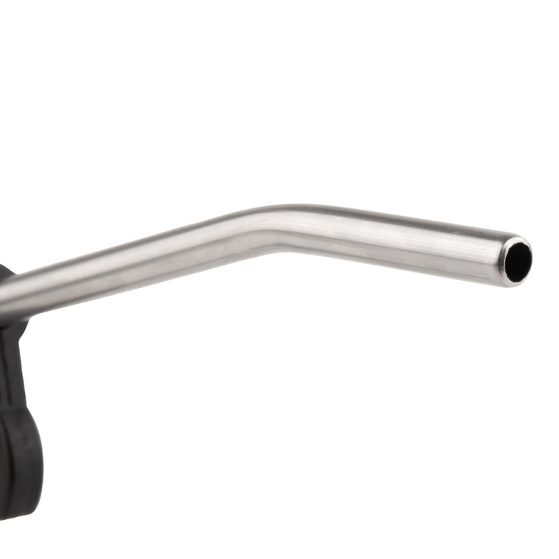 OPT-7005 Пистолет продувочный 10 бар, шланг и фитинг-переходник в комплекте, OPTIMUS OPT-7005 Пистолет продувочный 10 бар, шланг и фитинг-переходник в комплекте, OPTIMUS