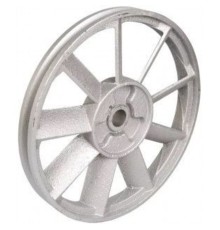 OPT-301042-39 Шкив компрессорной головки