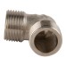 OPT-738ML Переходник L-образный, наружная резьба 3/8", OPTIMUS