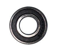 OPT-PW2050-11 Подшипник