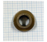 OPT-PW2050-3 Муфта передней крышки корпуса