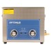 OPT-UC65 Ультразвуковая мойка с подогревом 6,5 л, OPTIMUS