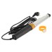 WDK-WL2210005 Raptor XL Переносной светодиодный светильник XL, 220 В, длина провода 5 м