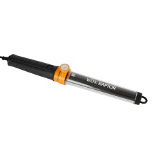 WDK-WL2210005 Raptor XL Переносной светодиодный светильник XL, 220 В, длина провода 5 м