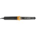 WDK-WL2210005 Raptor XL Переносной светодиодный светильник XL, 220 В, длина провода 5 м
