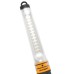 WDK-WL2210005 Raptor XL Переносной светодиодный светильник XL, 220 В, длина провода 5 м