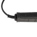WDK-WL2210005 Raptor XL Переносной светодиодный светильник XL, 220 В, длина провода 5 м