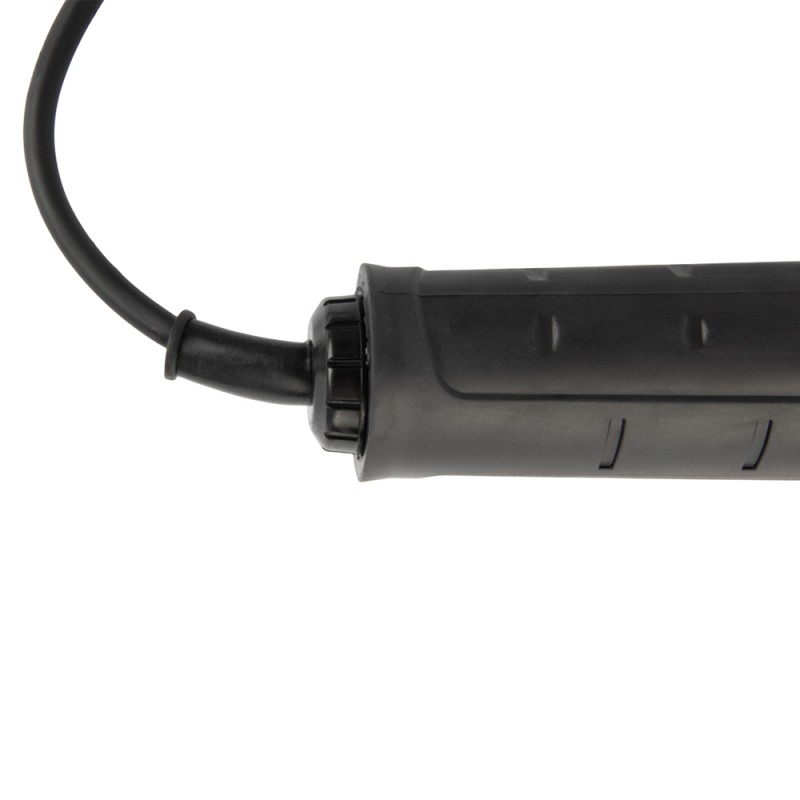 WDK-WL2210005 Raptor XL Переносной светодиодный светильник XL, 220 В, длина провода 5 м
