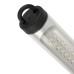 WDK-WL2210005 Raptor XL Переносной светодиодный светильник XL, 220 В, длина провода 5 м