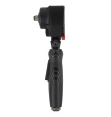 Пневматический ударный гайковерт 1/2" WDK-20435