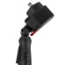 Пневматический ударный гайковерт 1/2" WDK-20435