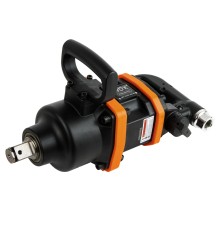 Пневматический ударный гайковерт 1" WDK-20810S